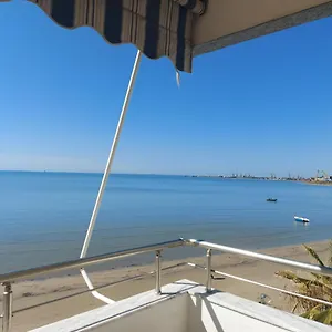 Bral 4 , Durrës Albanien