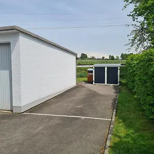 Seeblick Kampf , Nonnenhorn Deutschland