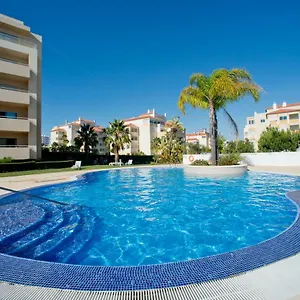By The Sea - Ar Apartamento Portimão